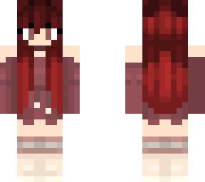 preview for FwuuChan