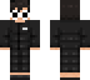 preview for FXLucas con lentes re facheros