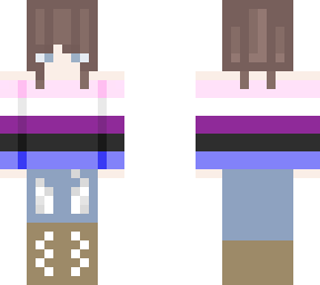 preview for  G  E  N  D  E  R  F  L  U  I  D 