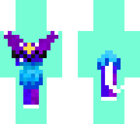 preview for G A L A X Y W O L F