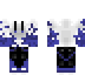 preview for g a m e r b o i ob