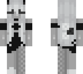 preview for g h o s t l y