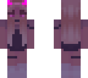 preview for G L O W I N G