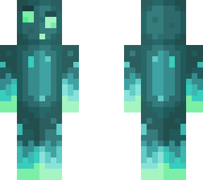 preview for g l o w s q u i d