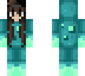 preview for G l o w s q u i d S h a k o ob used