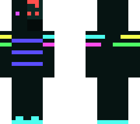 preview for G l o w u p