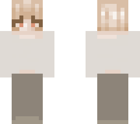 preview for  g o l d  unisx P