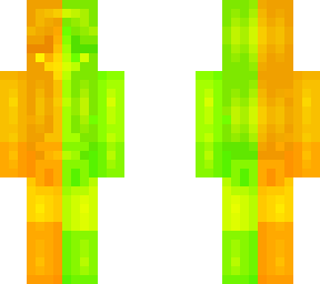 preview for g o l d e n g r e e n