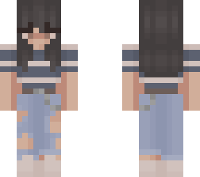 preview for g o o d v i b e s