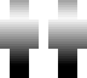 preview for G R A D I E N T