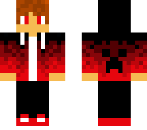 preview for G Skin 1