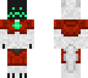 preview for G Snowflake