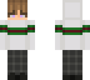 preview for G u c c i