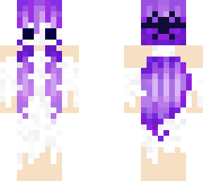 preview for G1owBe11 halloween costume