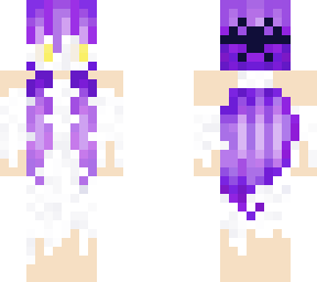 preview for G1owBe11 halloween costume