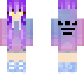 preview for G1owBe11 in adidas