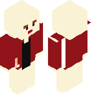 preview for Gaaaaaaaagggggggg