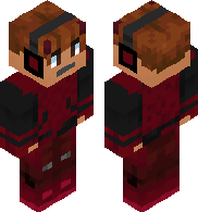 preview for GabeOckermanDrums