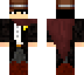 preview for gabito 2