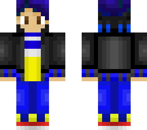 preview for Gabo Content