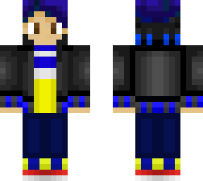 preview for Gabo Content