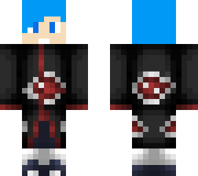 preview for Gafex Super Akatsuki