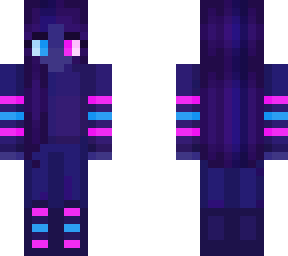 preview for Galactic ce