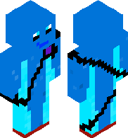 preview for GalacticStriker