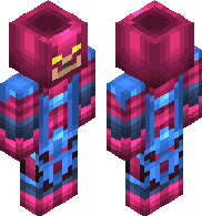 preview for GALACTUS