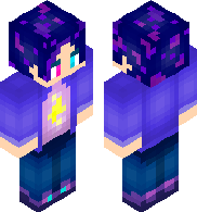 preview for Galaxito