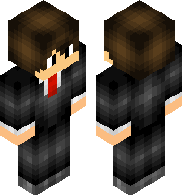 preview for Galaxito