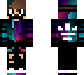 preview for galaxy adidas boy mask bear