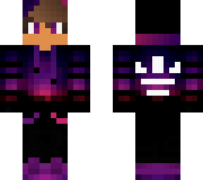 preview for galaxy adidas f boy