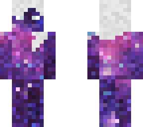 preview for galaxy alex