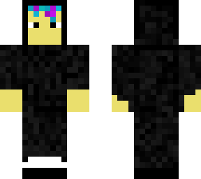 preview for galaxy Bodhi