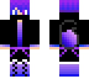 preview for Galaxy Boy