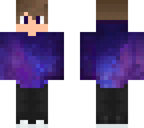 preview for galaxy boy