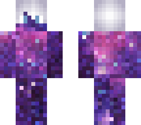 preview for galaxy gamer