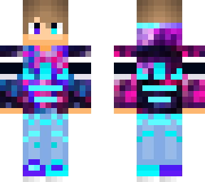 preview for Galaxy Gamer edited