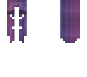 preview for galaxy HB