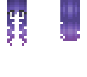 preview for Galaxy HB