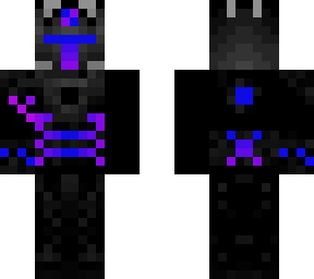 preview for Galaxy knight with special arm