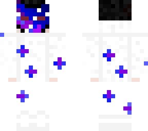 preview for Galaxy Mask