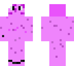 preview for galaxy skin