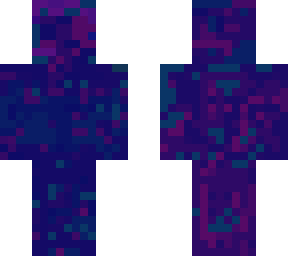 preview for Galaxy skin