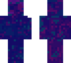 preview for Galaxy skin