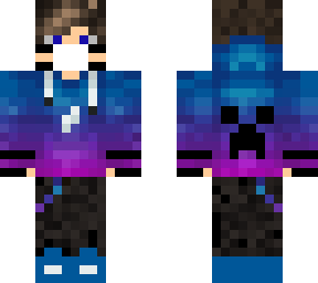 preview for Galaxy with mask