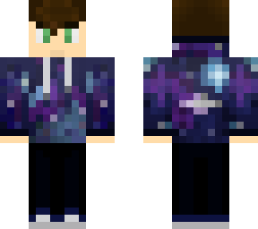 preview for GalaxyBoi
