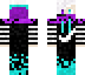 preview for galaxygamer1y9