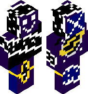 preview for galaxyguy